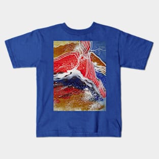 Earth Kids T-Shirt